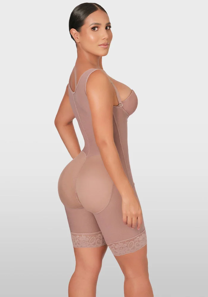 0128 ESPALDA