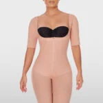 Faja Lipo Ref.110