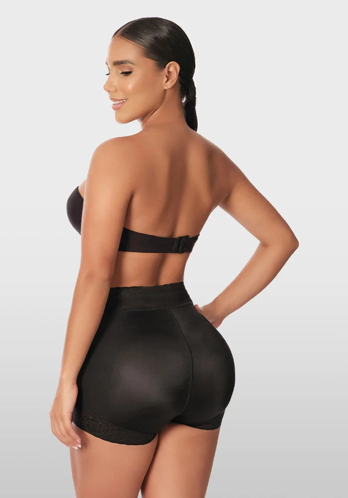 227K ESPALDA