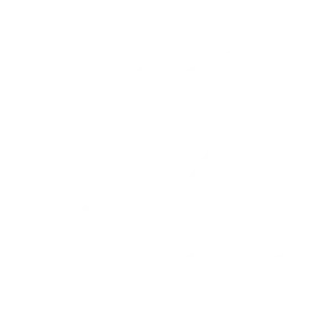 logo fajas samantha