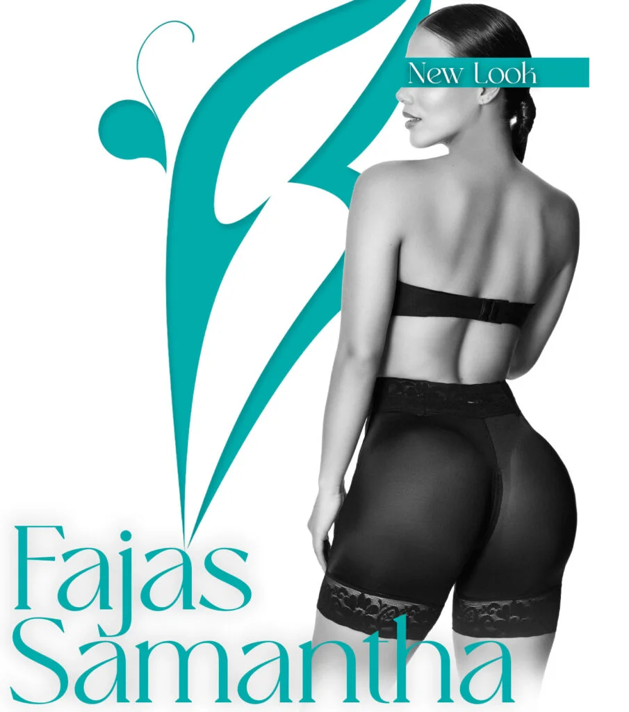 registrate a fajas samantha